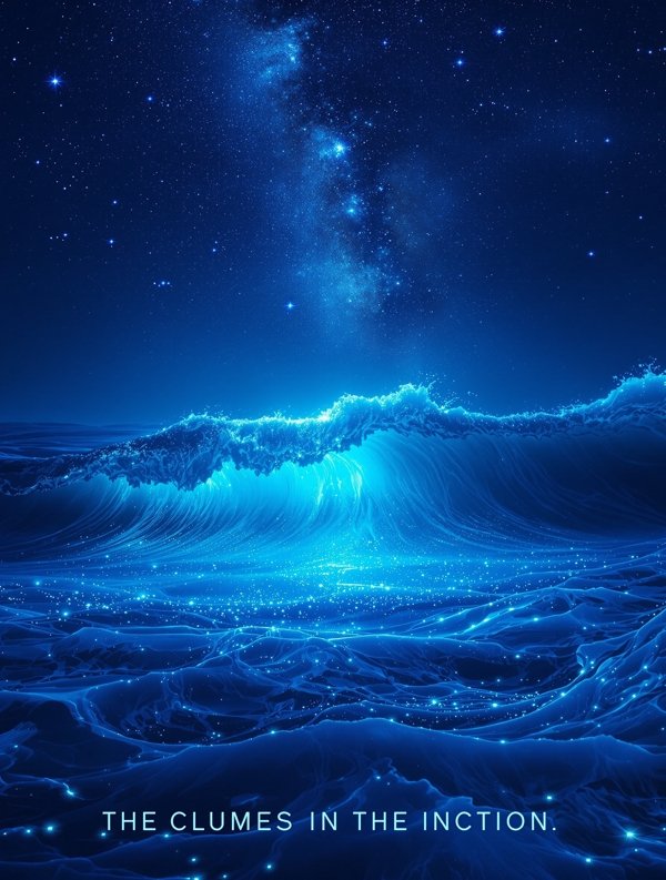 光之海 - 爱 视频推荐 光之海 海报